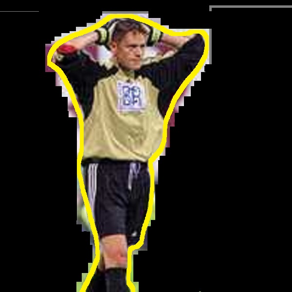 Ce l-a răpus de fapt pe Martin Tudor la doar 43 ani? Trecutul tumultuos a ieşit la iveală