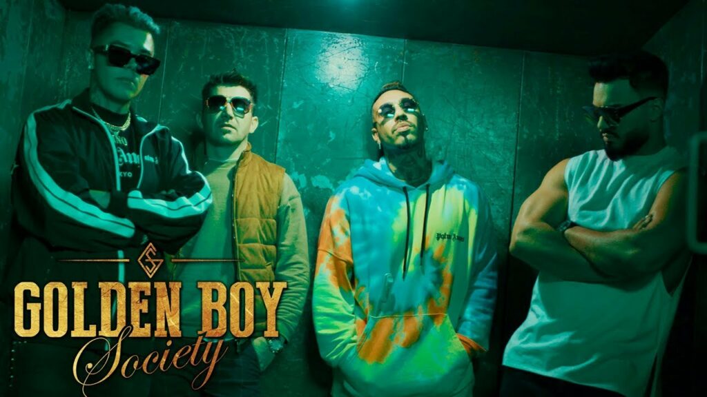 S-a aflat secretul lui Alex Velea! Ce a recunoscut artistul despre o celebră piesă