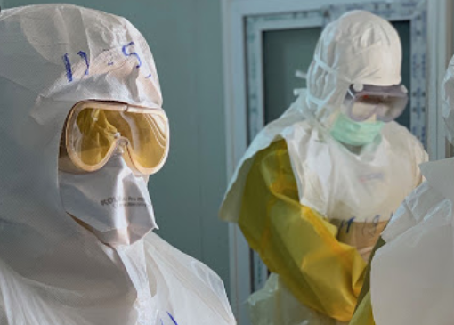 News Alert. Contaminare în masă. Anchetă de proporții la Spitalul din Suceava