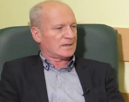 România între două calamități: epidemia COVID-19 și deficitul de înțelegere și solidaritate