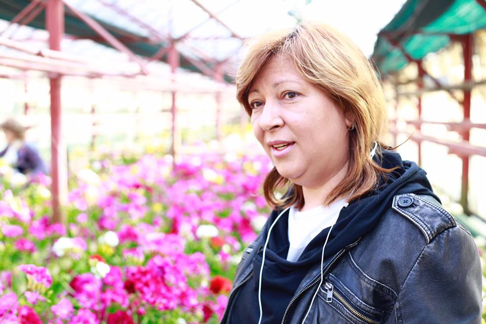 „Dosare de presă”- Mirela Voicu: „Sunt oameni cărora nu le plac. Nu am nicio problemă. Să fie primit”