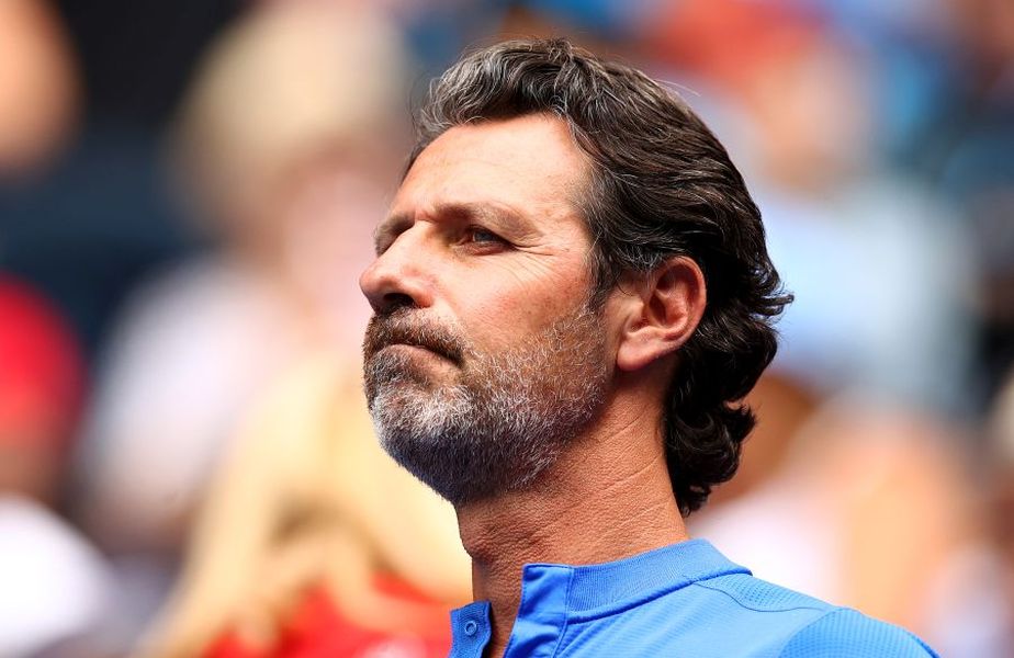 Tenisul sfidează coronavirusul. Proiect de proporții organizat luna viitoare