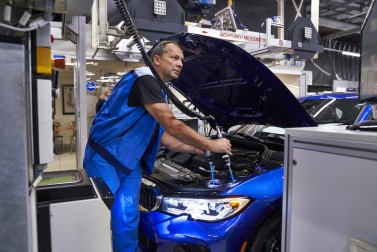 Ajutor nesperat pentru fiecare american! Coronavirusul face pagube tot mai mari