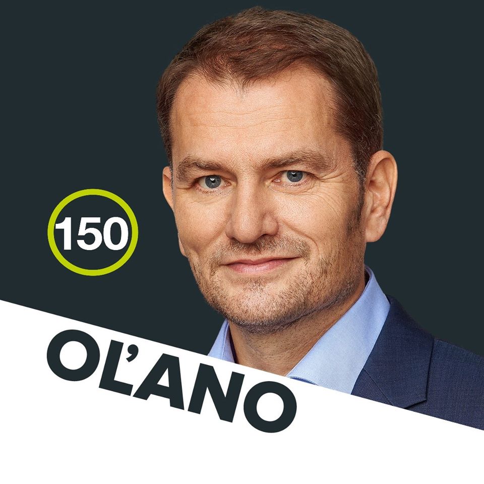 Slovacia. Opoziția anti-corupție câștigă parlamentarele