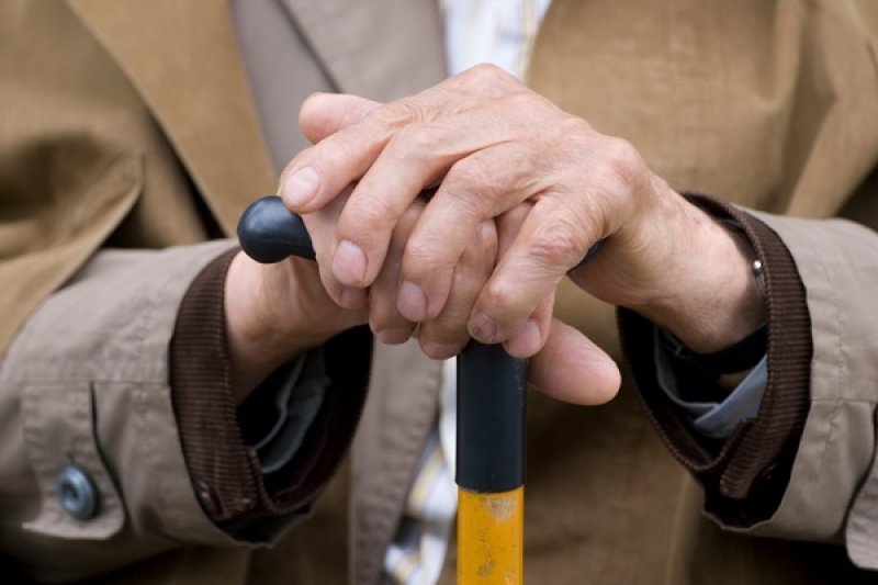 Strigătul de ajutor al unui pensionar către președintele Iohannis. „Vă rog, ajutați-mă!”