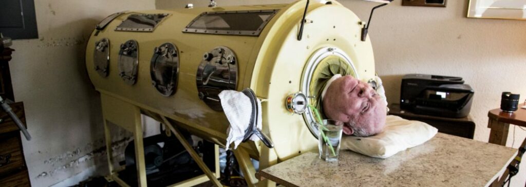 Orașele practică o distanțare socială extremă de frica virusului