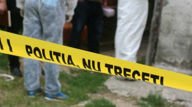 Confruntare mortală între două clanuri interlope. Nouă persoane au ajuns în arest