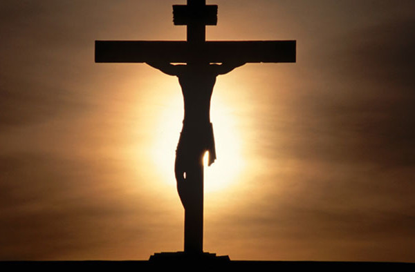 Începe Postul Paștilor – De ce trebuie să postim?