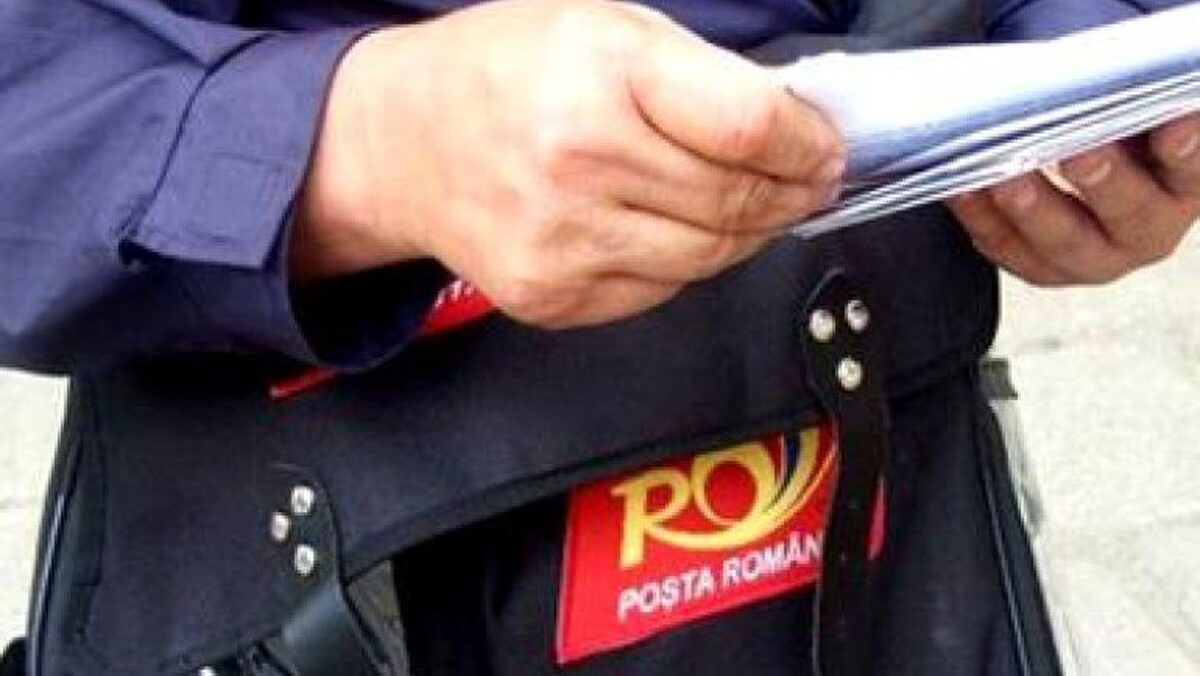 Plata pensiei. Situațiile în care se schimbă modalitatea de livrare a banilor