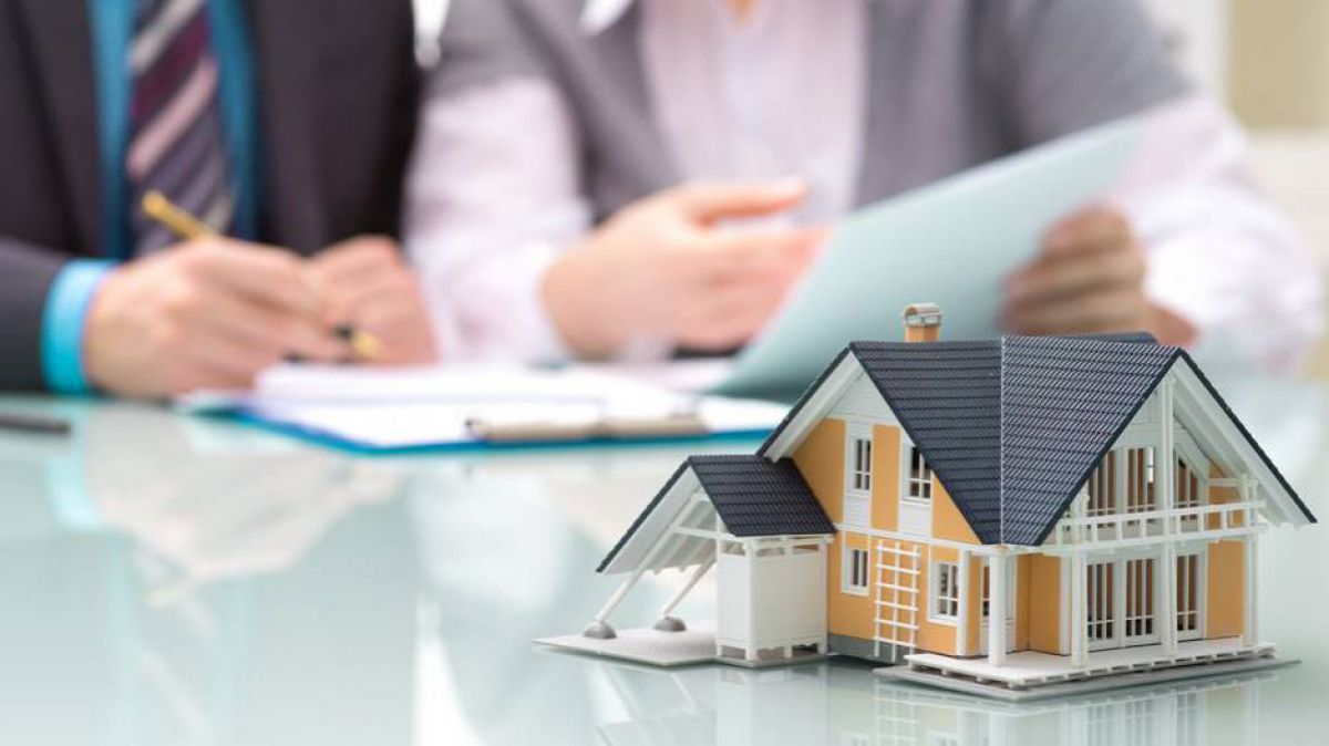 Programul Noua Casă. Schimbarea propusă în plină criză imobiliară