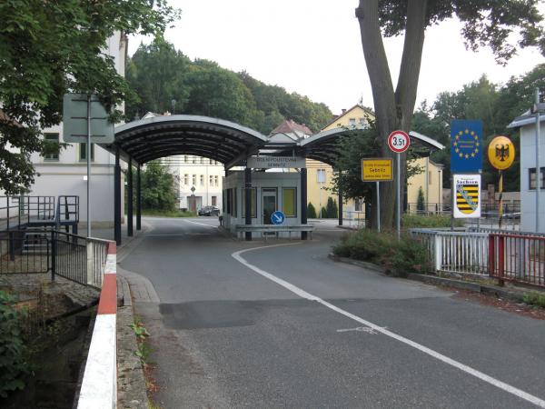 Panică uriașă în Cehia. Măsură fără precedent a autorităților