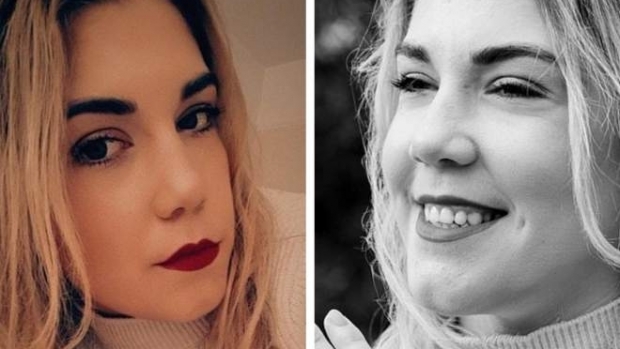 A supraviețuit infectării, deși suferă de diabet și are probleme la plămâni și ficat