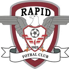 Un om de afaceri din SUA vrea să investească la una dintre cele mai iubite echipe românești