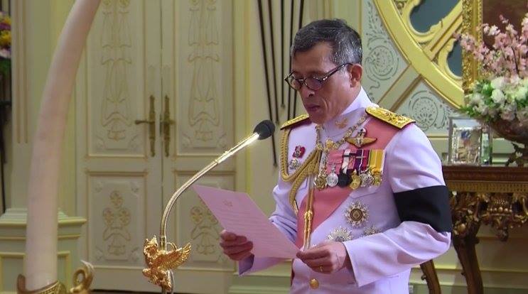 Asta da carantină! Un hotel întreg și 20 de femei la „discreție”. Ce rege a făcut nebunia?