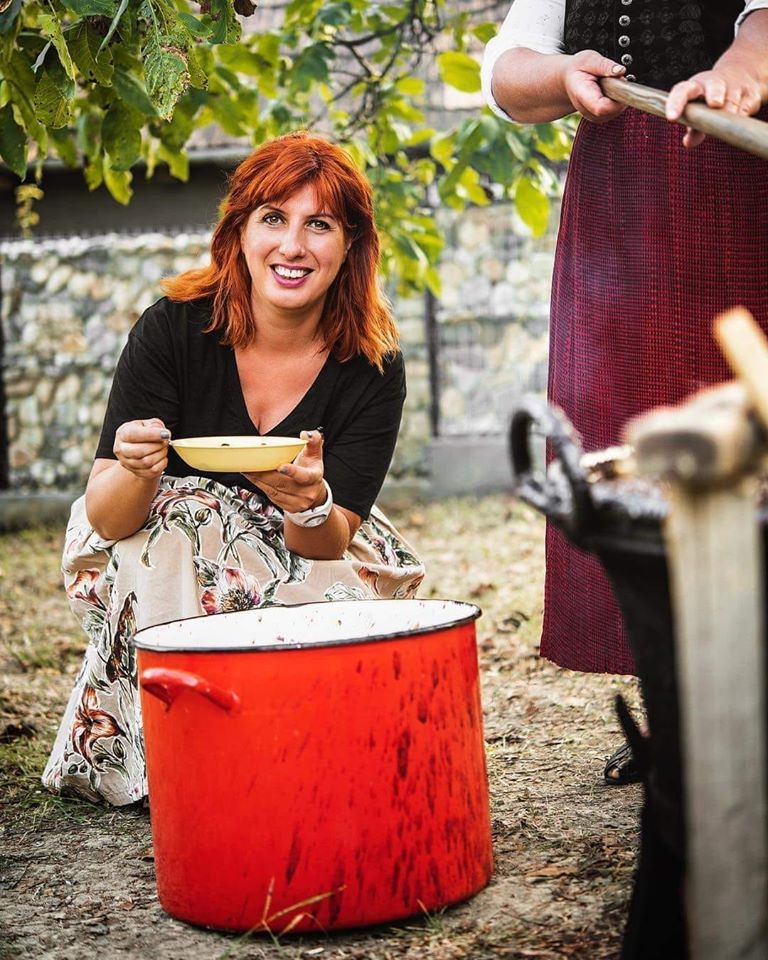 Provocarea momentului: idei de rețete ”de sărăcie”