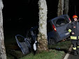 Carnagiu în Italia! Românca a omorât trei oameni și pe alți cinci i-a băgat în spital