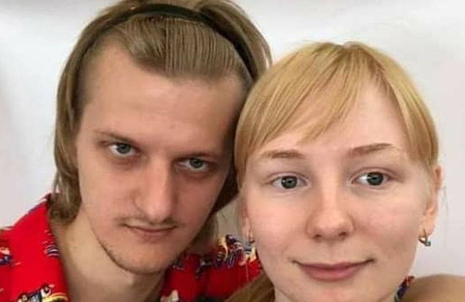 Tragedie în lumea sportului. Un cuplu a murit în condiții ciudate, ancheta e în desfășurare