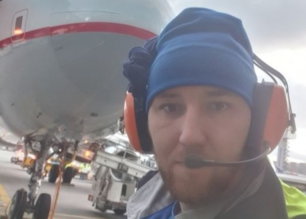 Un român care lucrează în Germania acuză: „Acasă nu se întoarce Diaspora, se întorc doar cei iresponsabili”