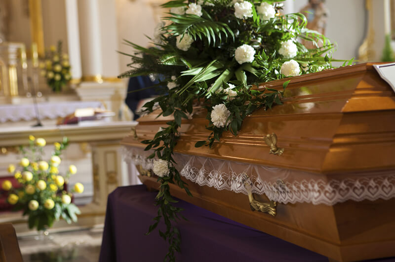 Ne pregătim de ce e mai rău! Ministerul Sănătății a emis un ordin pe care nu îl aștepta nimeni