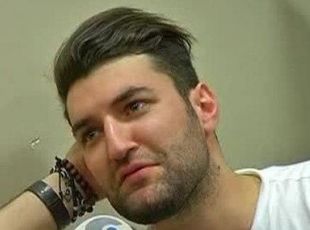 Smiley, copleșit de înjurăturile și criticile primite. Mesajul care a declanșat tăvălugul