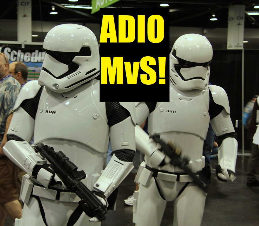 A murit un star din Star Wars şi Game of Thrones. Doliu la Hollywood