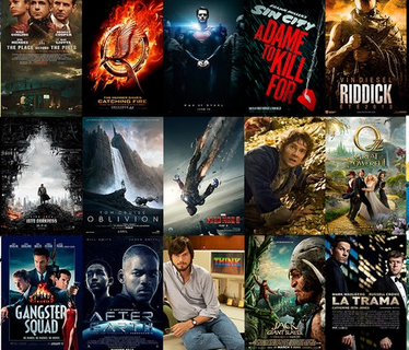 Fanii sunt terminați. Producția celor mai mari filme, întreruptă de Coronavirus