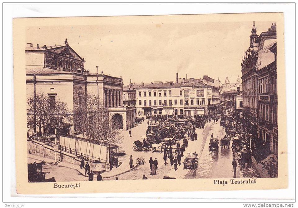 Spioana Rusiei e găsită moartă în centrul Bucureștiului, înconjurată de zeci de câini și pisici