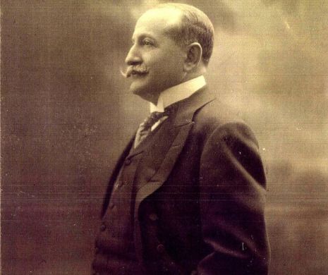 Bani trecuți de agenți secreți peste munți pentru memorandiști. Istorii pe care românii trebuie să le știe