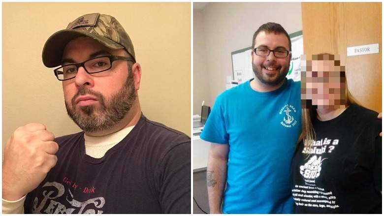 Alertă de la FBI: Teroriștii vor să profite de Epidemia de COVID-19!