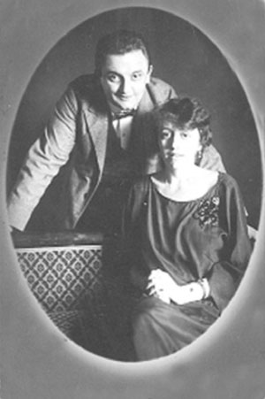 Și-a ucis soțul de față cu martori și scapă nepedepsită. Uluitorul motiv