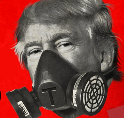 Coronavirus, scenariu negru în SUA. 214 milioane de oameni infectați. 2 milioane de morți