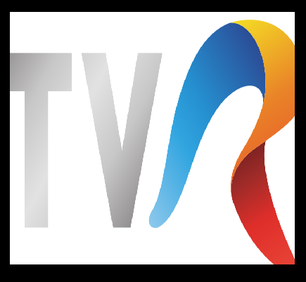 TVR a luat o decizie foarte importantă. Ce se schimbă? Anunţ oficial de ultimă oră