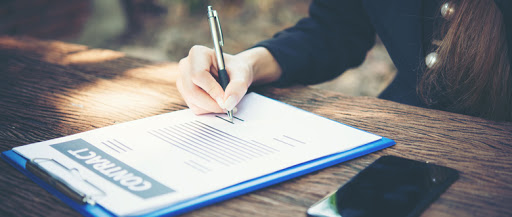 Veste bună pentru toți chiriașii. Ce se poate întâmpla cu chiria în următoarele luni