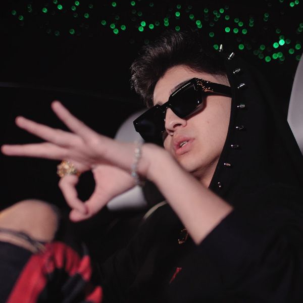 Un nou scandal în showbiz. Sișu a trecut la amenințări. „Abi Talent, îți iei un mare capac!”