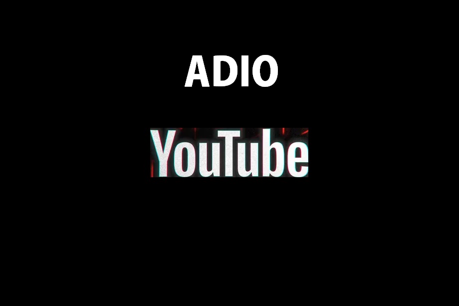 O, nu! YouTube a fost afectat de marea molimă. Utilizatori loviţi în plin! Este oficial