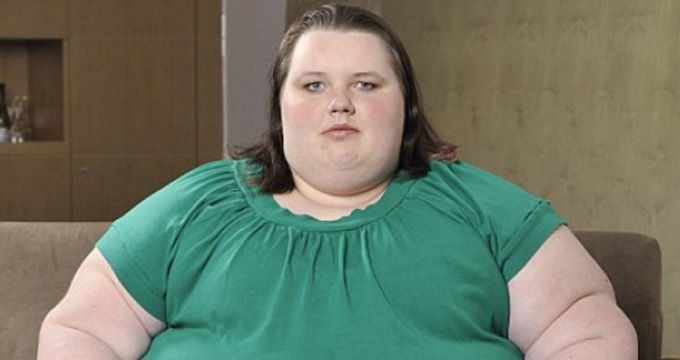 O nouă cauza în apariția obezității. Este contagioasă?