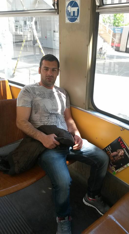 Efectul pandemiei! Sute de deținuți din Europa vor să fie trimiși în România!