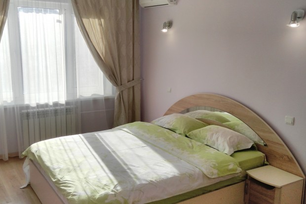 Lovitură pentru proprietarii de locuințe. Molima a schimbat tot!