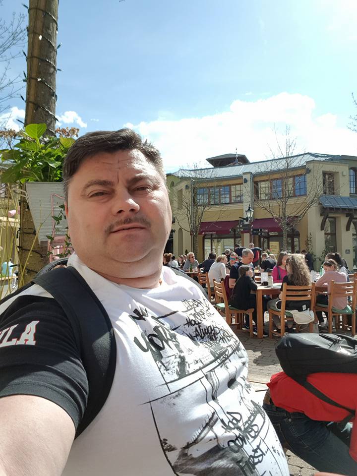 Ce a pățit românul care râdea de virus? Cazul care a încins facebook-ul