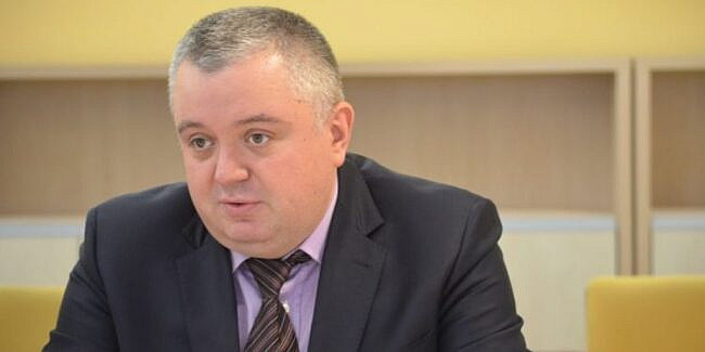 Demisie la Spitalul de Urgență Suceava. Orban a fost ferm