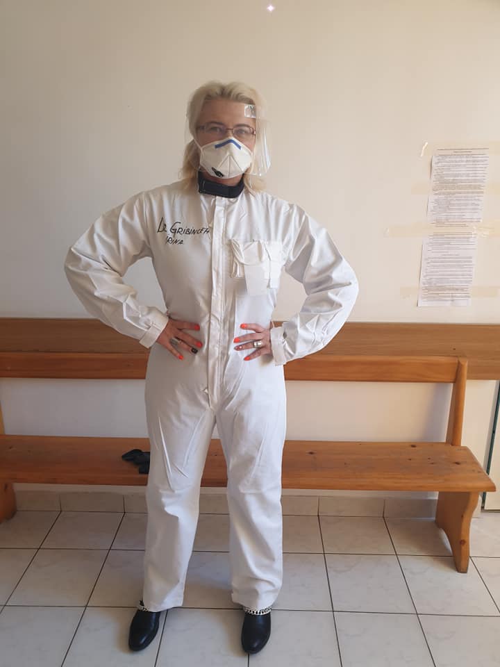BREAKING NEWS. Ce va fi după 15 mai. Reguli de igienă draconice! Metroul și examenele