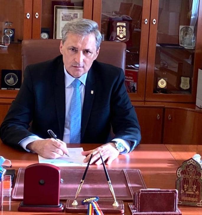 Marcel Vela anunță o amplă acțiune pentru români: „O pregătesc special”