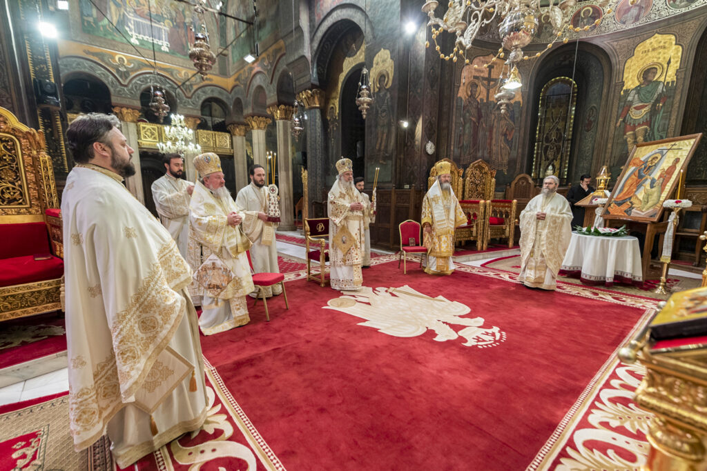 Moșii de Toamnă. Ce este bine să faci și ce trebuie să eviți în Sâmbăta Morților