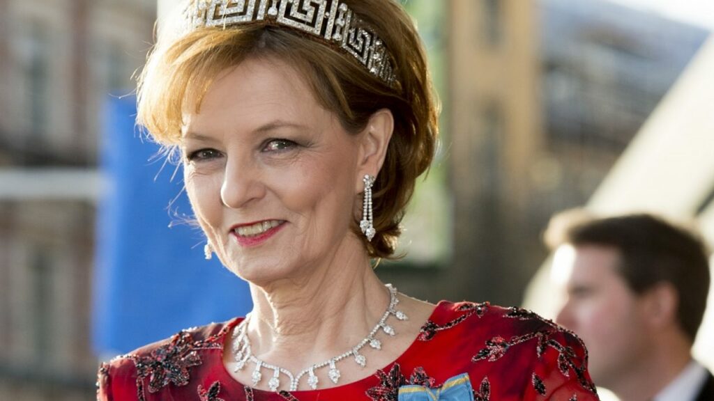 Exclusiv: Familia Regală continuă războiul pentru moștenire. Principesa Margareta nu renunță la moștenirea de la Ploiești