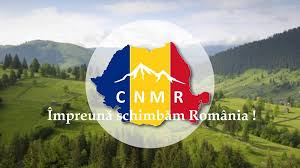 CNMR cere Senatului respingerea legii Ținutului Secuiesc: ”Atac la securitatea națională”