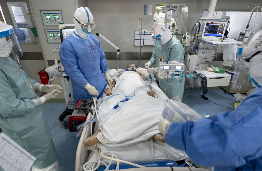 Virusul ucigaș a făcut prima victimă la Rădăuți. Măsuri de ultimă oră