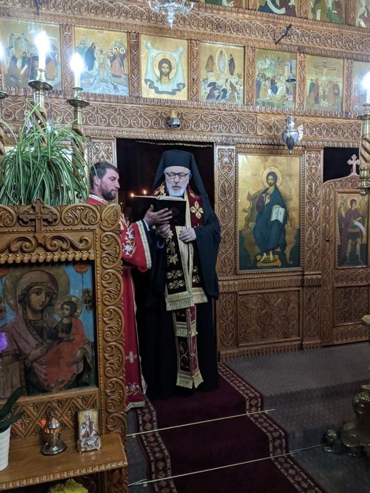 Ordinul Secret pentru Noaptea de Înviere. Ce transmite Biserica. Document Exclusiv EvZ