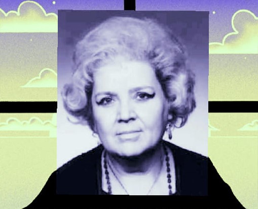 Pierdere grea pentru lumea artistică. A murit muzicologul Daniela Caraman Fotea