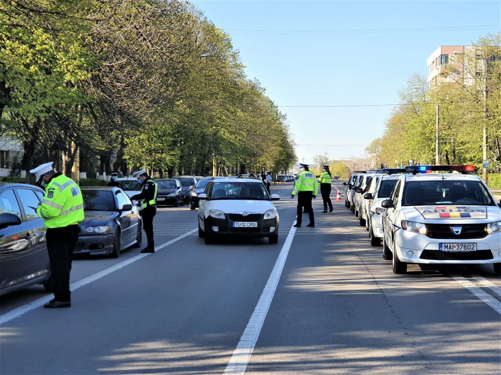 BREAKING NEWS. Decizii de ultimă oră pentru Capitală. Restricții draconice! Ce va fi la școli