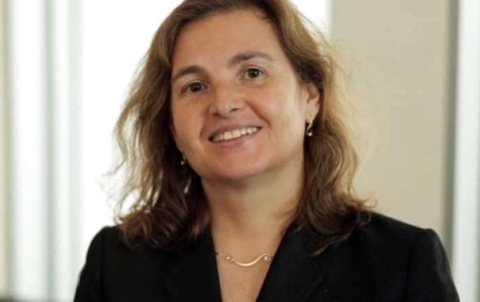 O româncă, în echipa lui Donald Trump